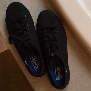 Women’s Keds